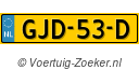 GJD53D