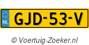 GJD53V