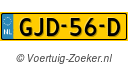 GJD56D