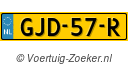 GJD57R