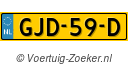 GJD59D