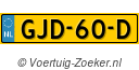 GJD60D