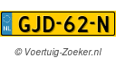 GJD62N