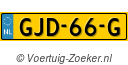 GJD66G
