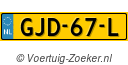 GJD67L