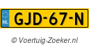 GJD67N