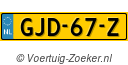 GJD67Z