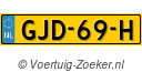 GJD69H