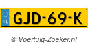 GJD69K