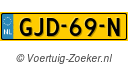 GJD69N