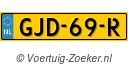 GJD69R