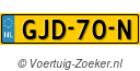GJD70N