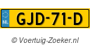 GJD71D