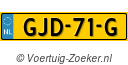 GJD71G