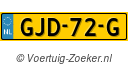 GJD72G