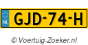 GJD74H