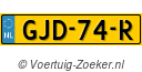 GJD74R