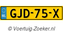 GJD75X