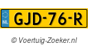 GJD76R