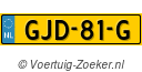 GJD81G