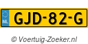 GJD82G