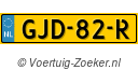 GJD82R
