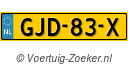 GJD83X