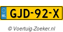 GJD92X
