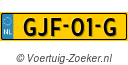 GJF01G
