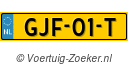 GJF01T