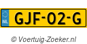 GJF02G