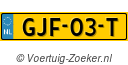 GJF03T