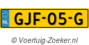 GJF05G