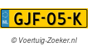 GJF05K