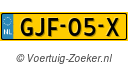 GJF05X