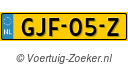 GJF05Z