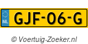 GJF06G