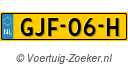 GJF06H