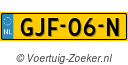 GJF06N