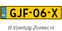 GJF06X