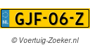 GJF06Z