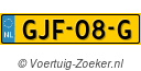 GJF08G
