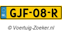 GJF08R