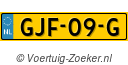GJF09G