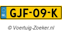 GJF09K