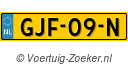 GJF09N