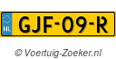 GJF09R