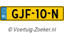 GJF10N