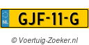 GJF11G