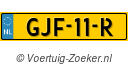 GJF11R
